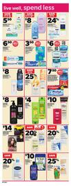Loblaws flyer week 51 Page 17