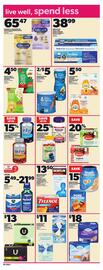 Loblaws flyer week 51 Page 18