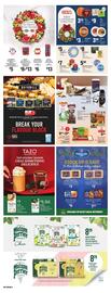 Loblaws flyer week 51 Page 19