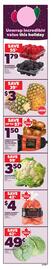 Loblaws flyer week 51 Page 2