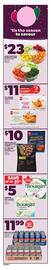 Loblaws flyer week 51 Page 3