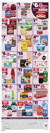 Loblaws flyer week 51 Page 4