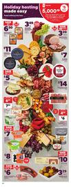 Loblaws flyer week 51 Page 5