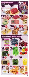 Loblaws flyer week 51 Page 6