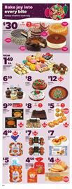 Loblaws flyer week 51 Page 8