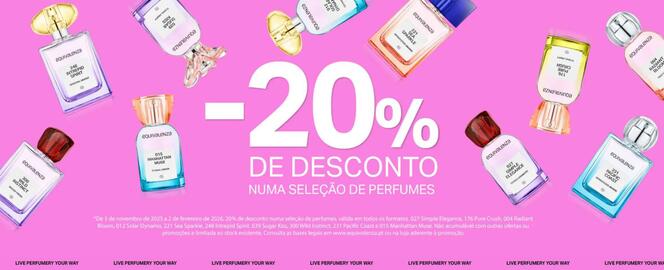 Folheto Equivalenza Página 1