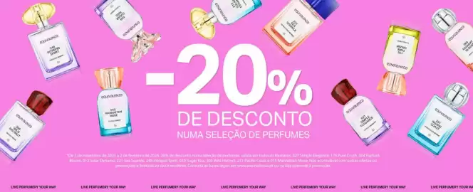 Folheto Equivalenza Página 1