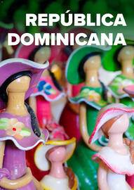 Catálogo Viajes El Corte Inglés Página 101