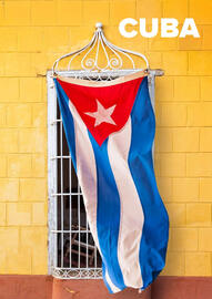 Catálogo Viajes El Corte Inglés Página 111