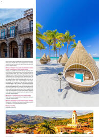 Catálogo Viajes El Corte Inglés Página 113