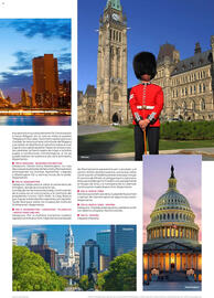 Catálogo Viajes El Corte Inglés Página 41