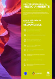 Catálogo Viajes El Corte Inglés Página 5