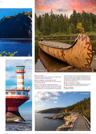 Catálogo Viajes El Corte Inglés Página 69