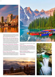 Catálogo Viajes El Corte Inglés Página 77