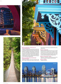 Catálogo Viajes El Corte Inglés Página 79