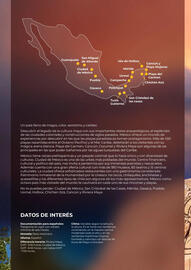 Catálogo Viajes El Corte Inglés Página 80