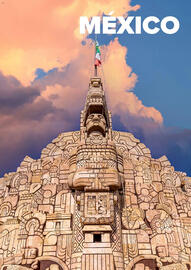 Catálogo Viajes El Corte Inglés Página 81