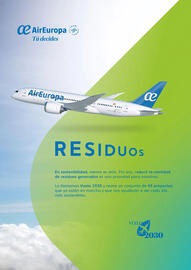 Catálogo Viajes El Corte Inglés Página 99