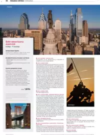 Catálogo Viajes El Corte Inglés Página 34