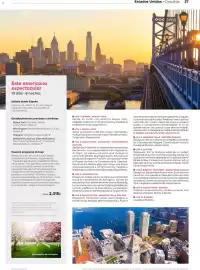 Catálogo Viajes El Corte Inglés Página 37