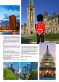 Catálogo Viajes El Corte Inglés Página 41