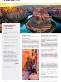 Catálogo Viajes El Corte Inglés Página 46