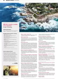 Catálogo Viajes El Corte Inglés Página 54