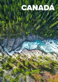 Catálogo Viajes El Corte Inglés Página 57