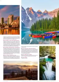 Catálogo Viajes El Corte Inglés Página 77