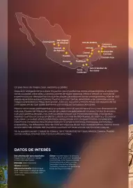 Catálogo Viajes El Corte Inglés Página 80