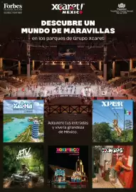 Catálogo Viajes El Corte Inglés Página 94