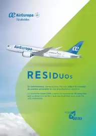 Catálogo Viajes El Corte Inglés Página 99