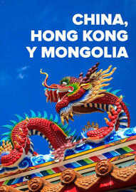 Catálogo Viajes El Corte Inglés Página 103