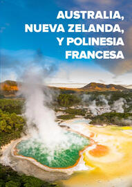 Catálogo Viajes El Corte Inglés Página 117