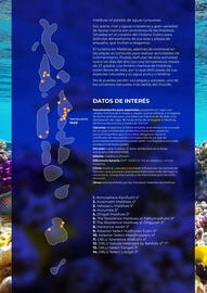 Catálogo Viajes El Corte Inglés Página 38