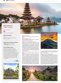 Catálogo Viajes El Corte Inglés Página 80