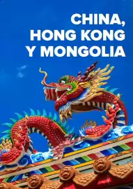 Catálogo Viajes El Corte Inglés Página 103