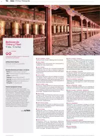 Catálogo Viajes El Corte Inglés Página 114