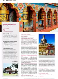 Catálogo Viajes El Corte Inglés Página 32