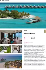 Catálogo Viajes El Corte Inglés Página 46