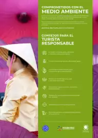 Catálogo Viajes El Corte Inglés Página 5