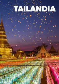 Catálogo Viajes El Corte Inglés Página 51