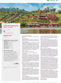 Catálogo Viajes El Corte Inglés Página 61