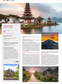 Catálogo Viajes El Corte Inglés Página 80