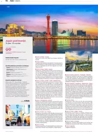 Catálogo Viajes El Corte Inglés Página 94