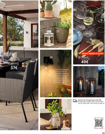 Catálogo IKEA Página 25