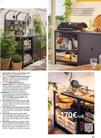 Catálogo IKEA Página 27