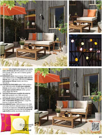 Catálogo IKEA Página 31