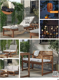 Catálogo IKEA Página 33