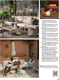 Catálogo IKEA Página 35